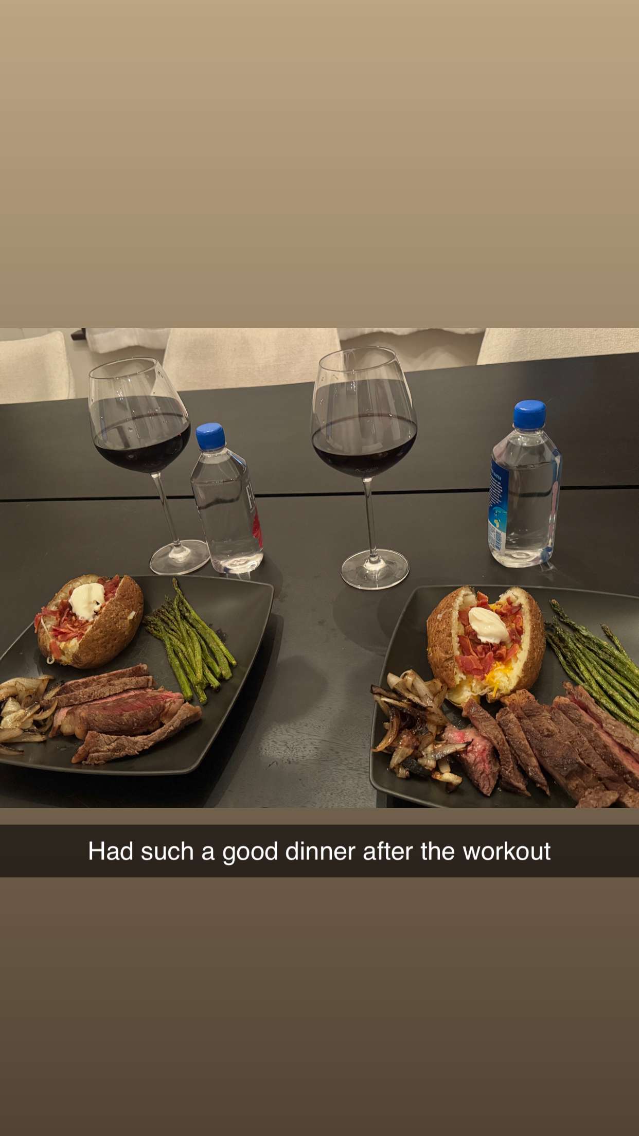 skilahblue snapchat image archive image