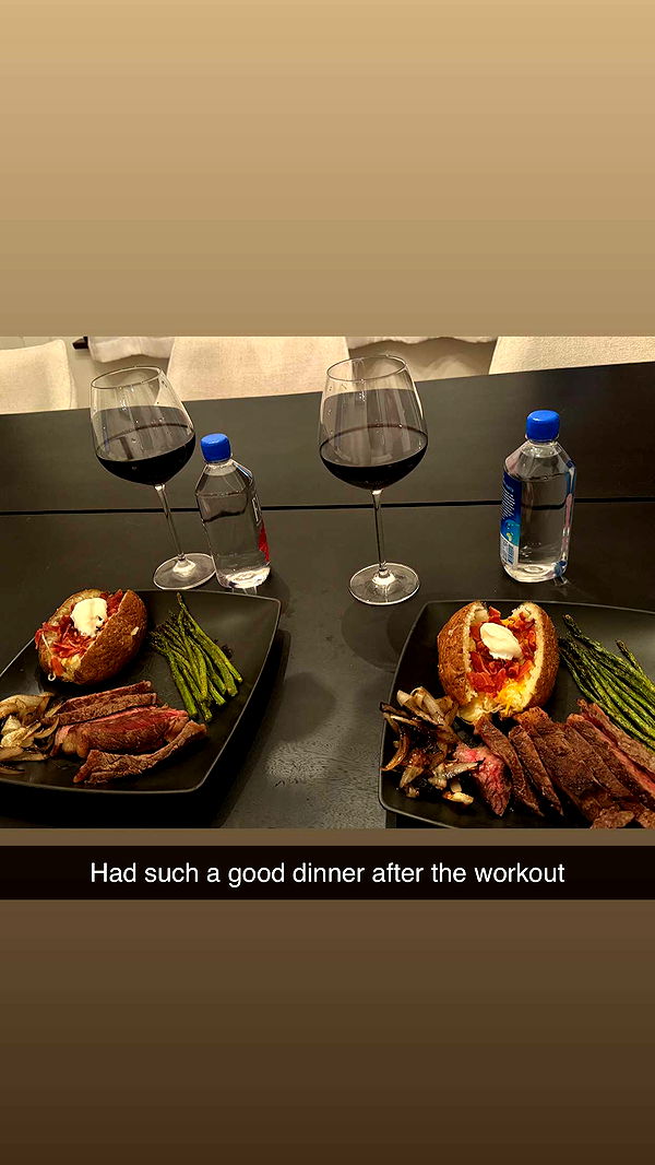 skilahblue image ~ Altpins