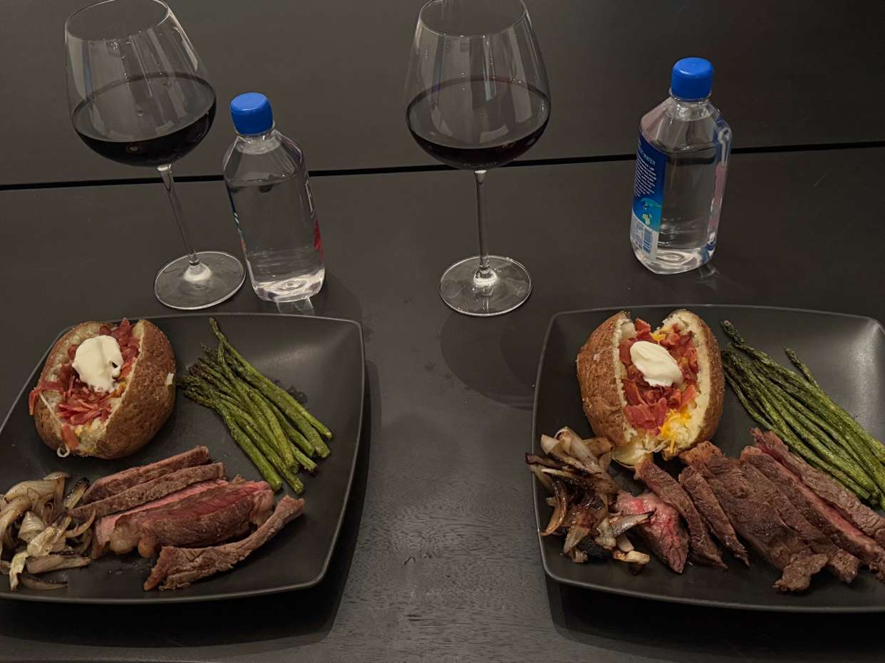 skilahblue snapchat image archive image