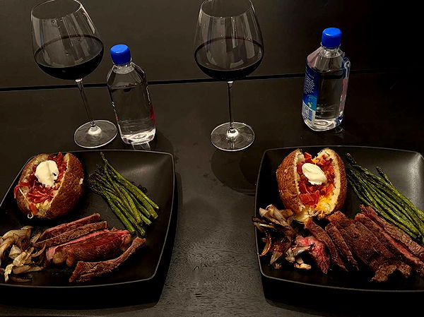 skilahblue image ~ Altpins