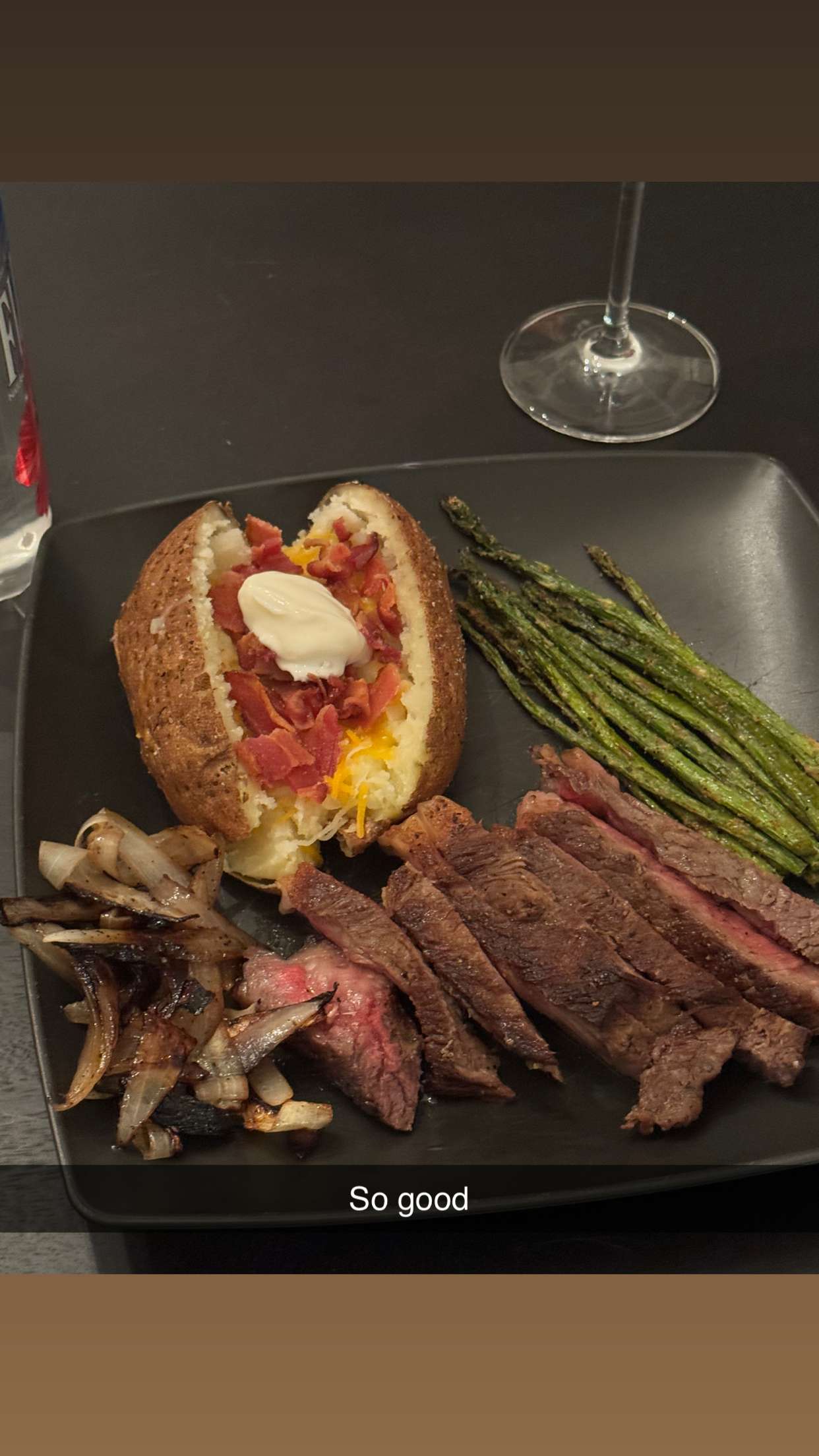 skilahblue snapchat image archive image