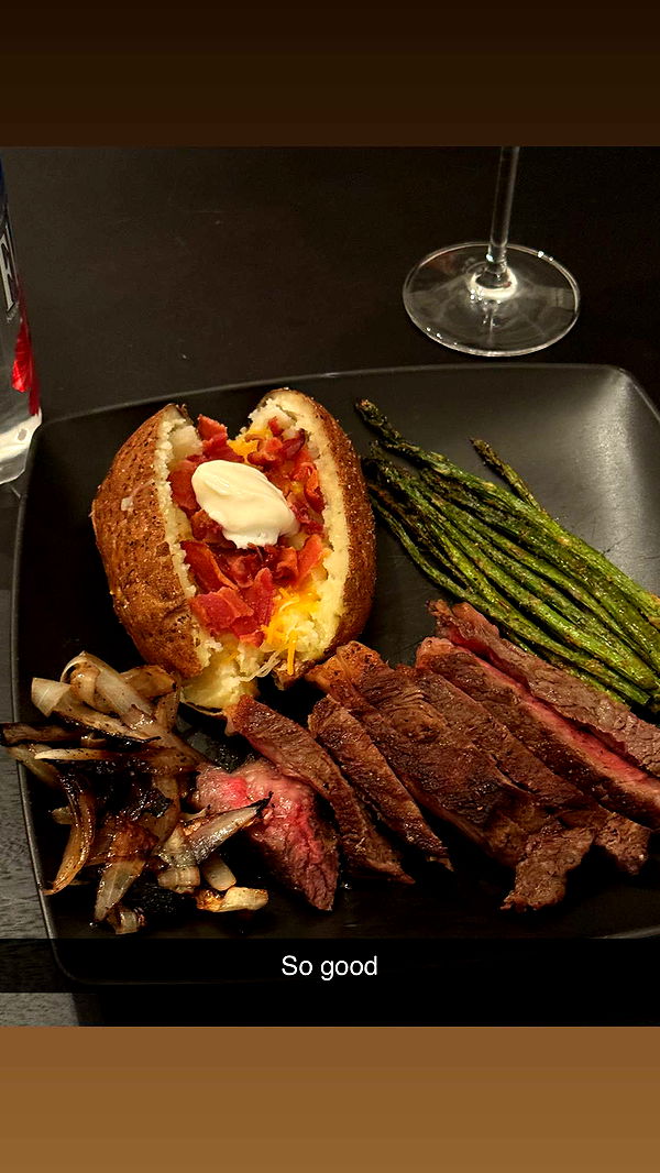 skilahblue image ~ Altpins