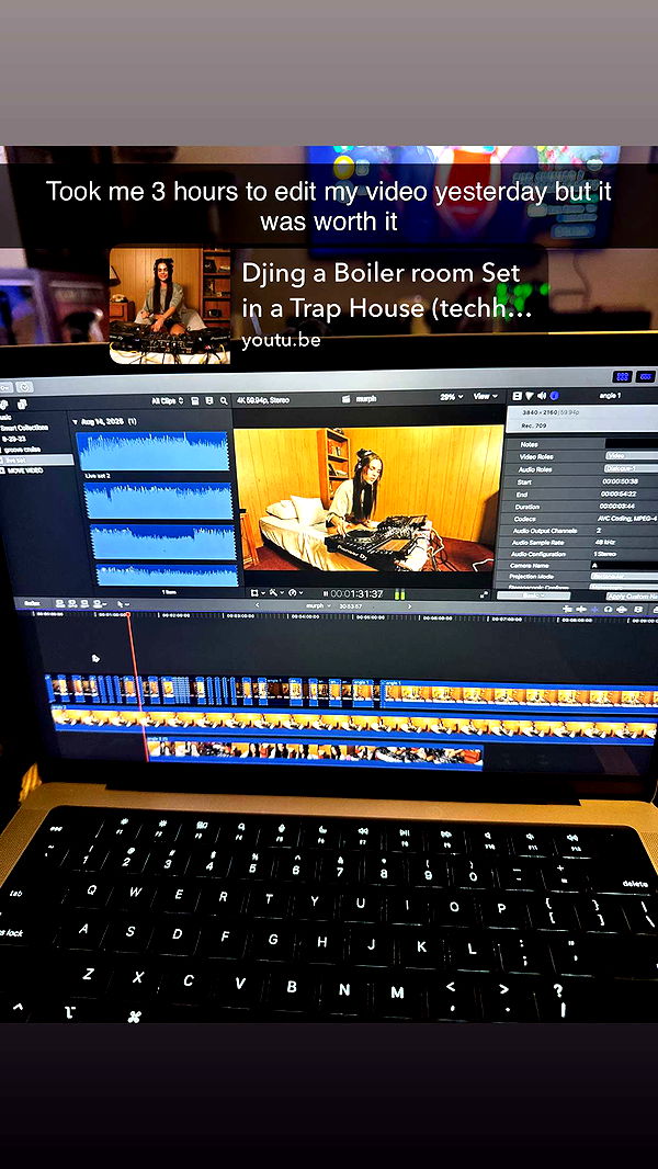 skilahblue image ~ Altpins