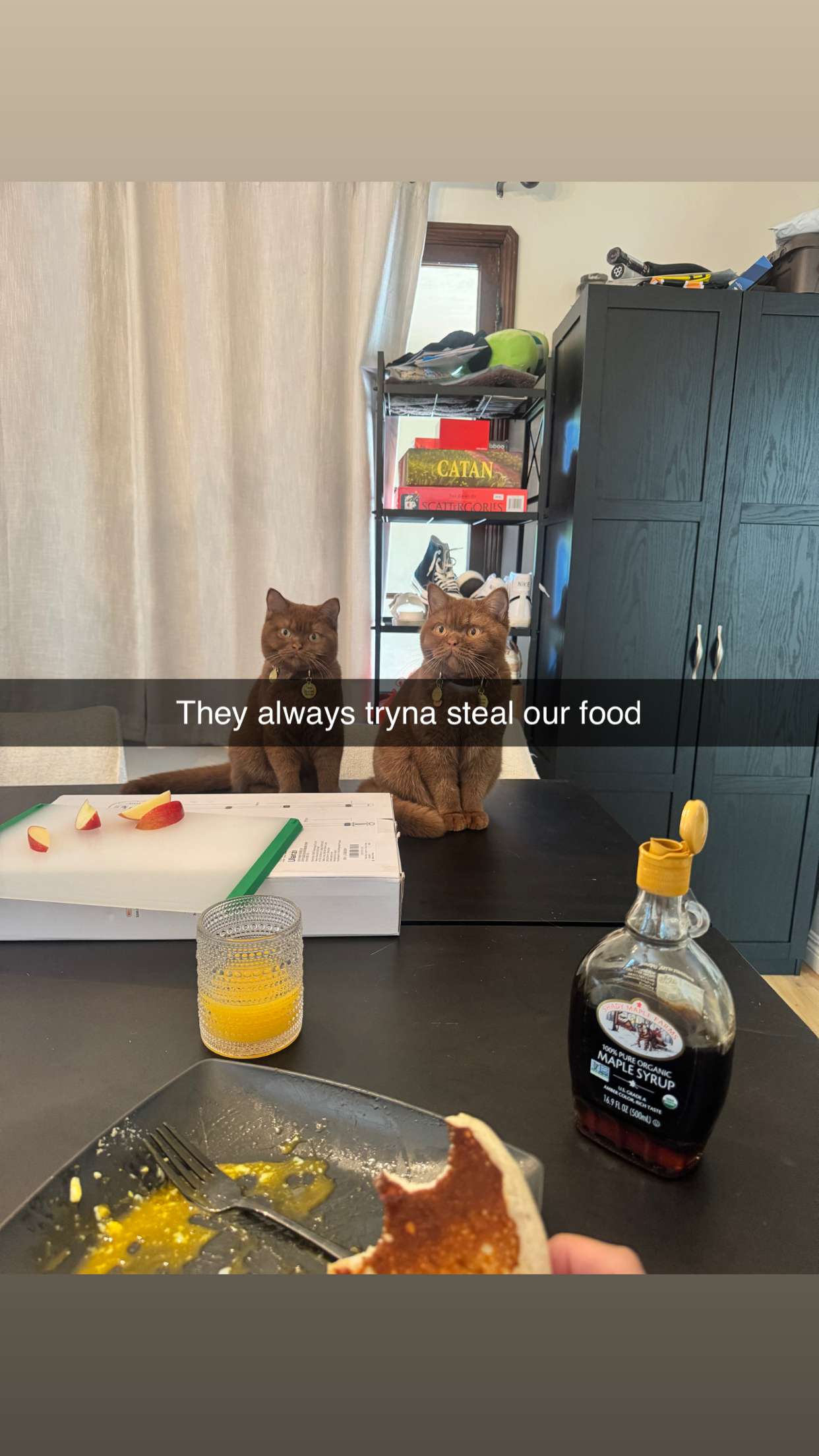 skilahblue snapchat image archive image