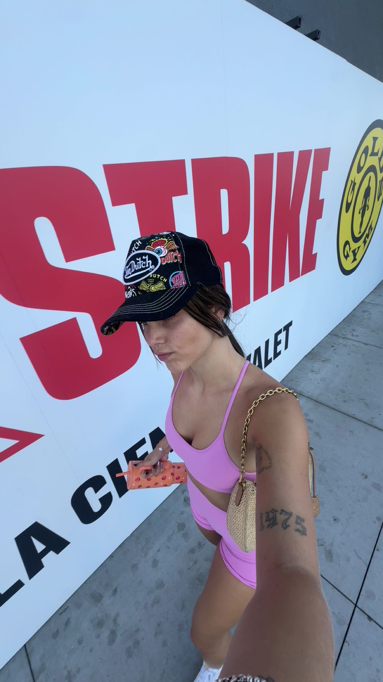 skilahblue snapchat image archive image