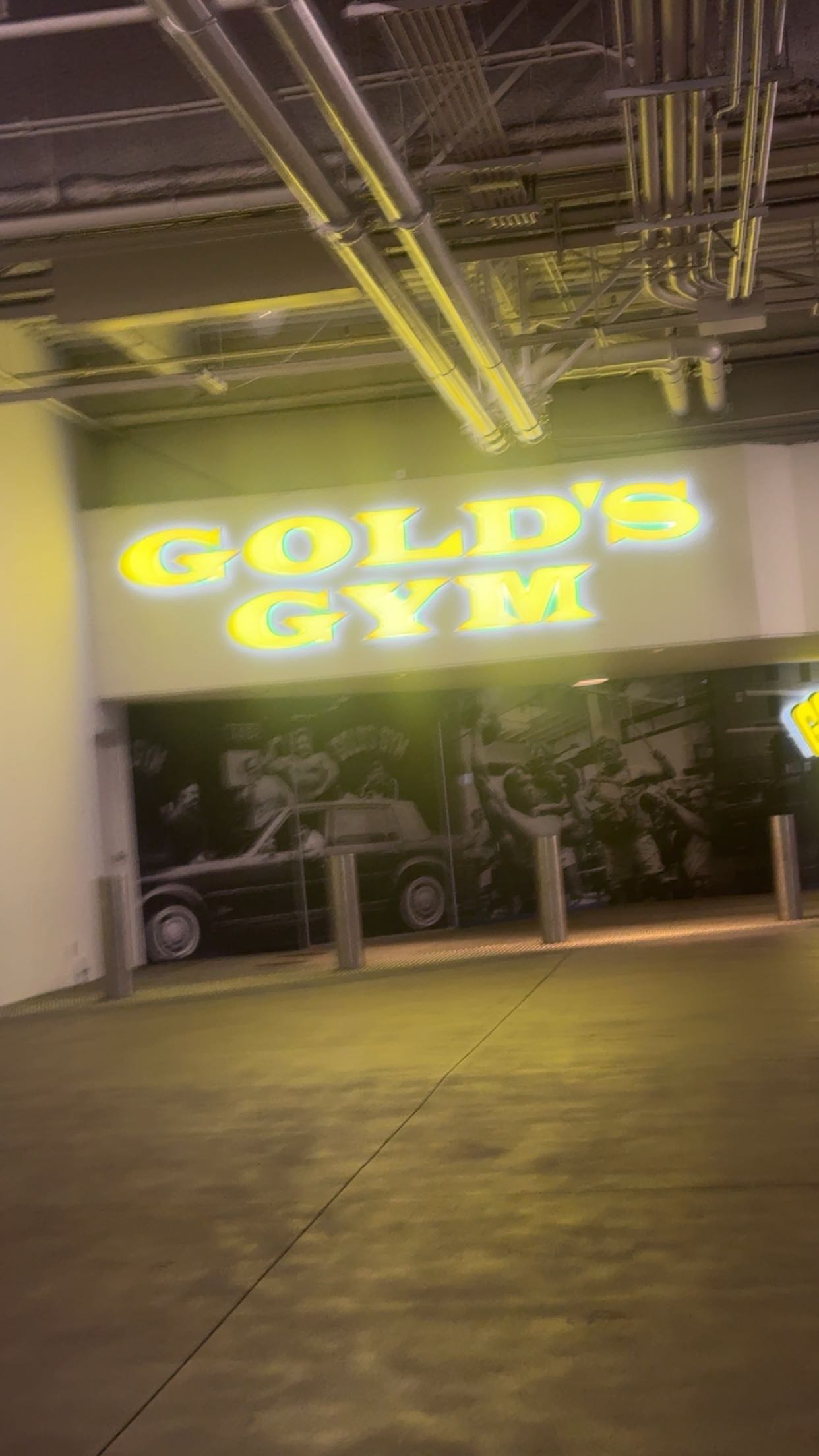 skilahblue snapchat image archive image