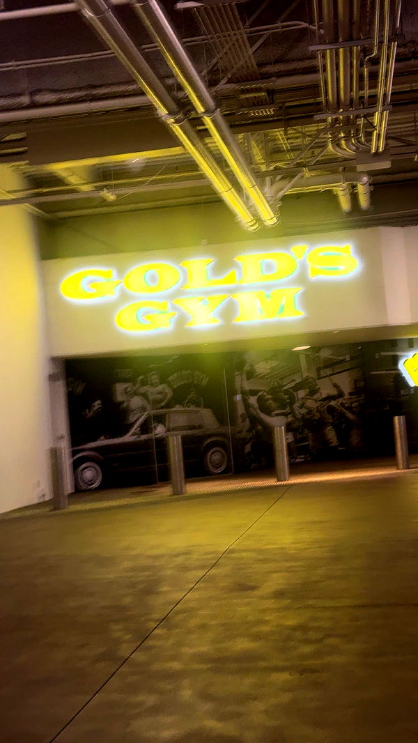 skilahblue image ~ Altpins