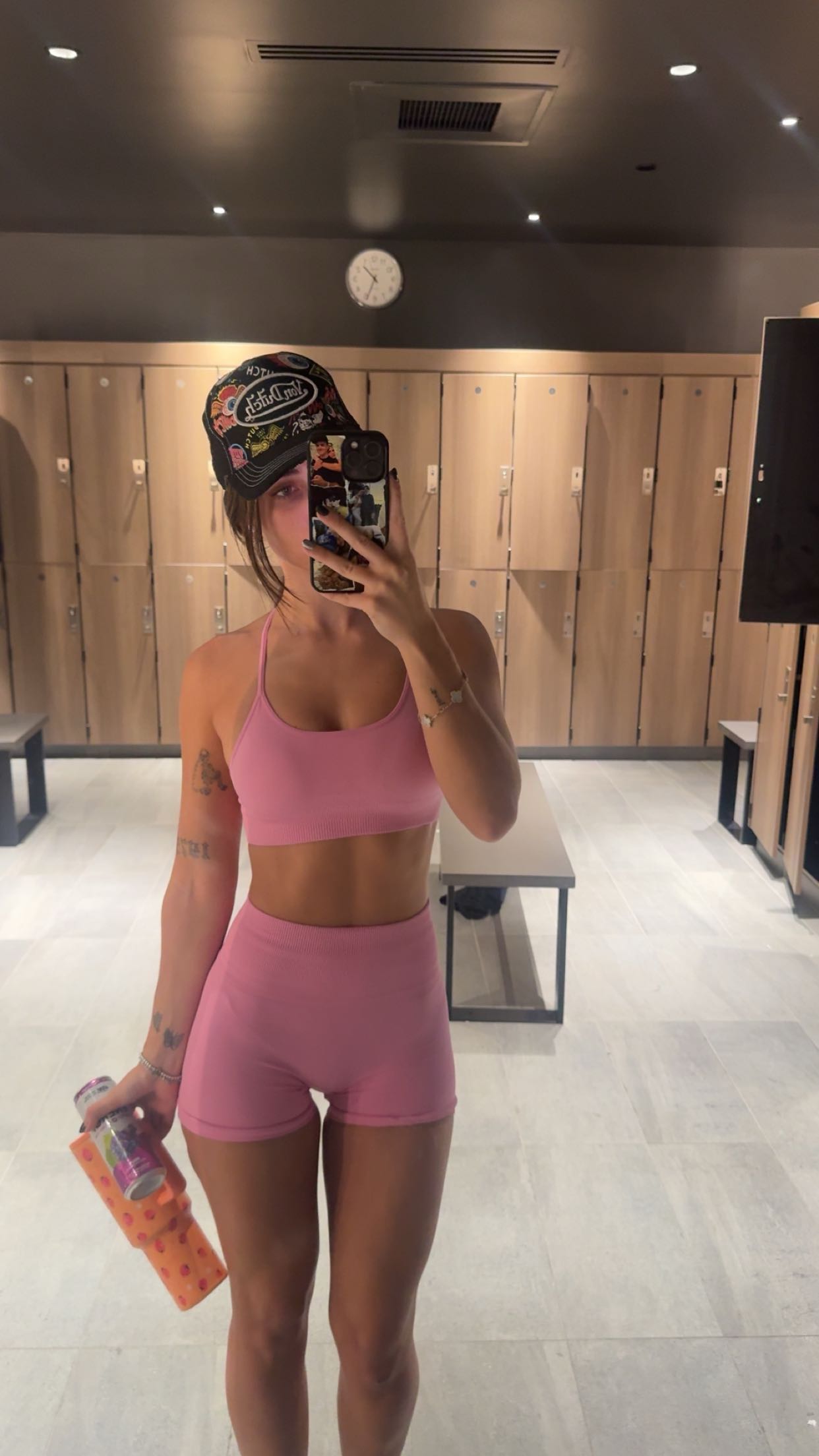 skilahblue snapchat image archive image