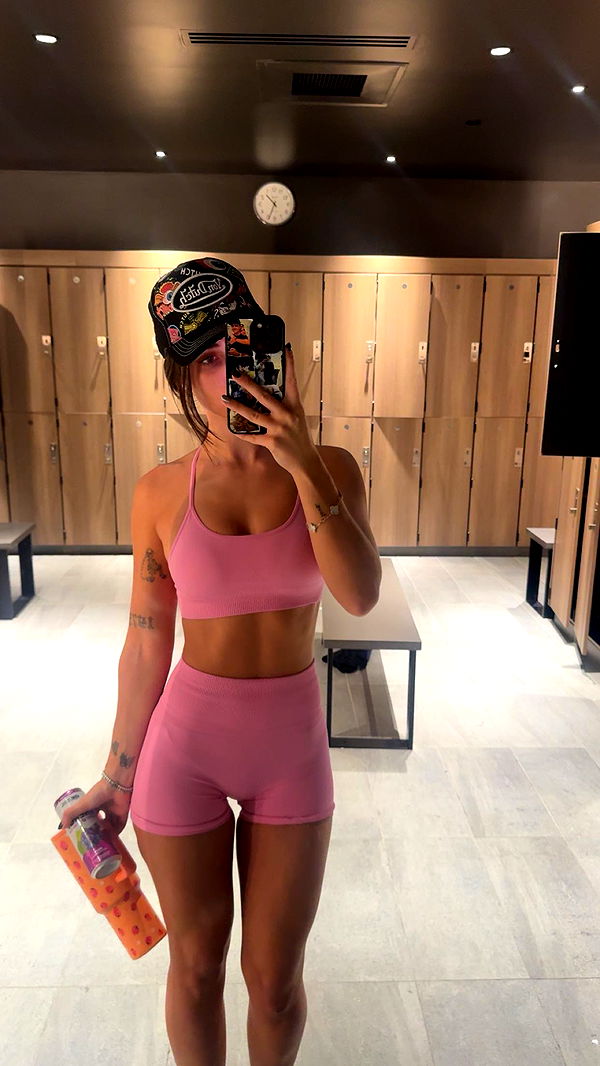 skilahblue image ~ Altpins