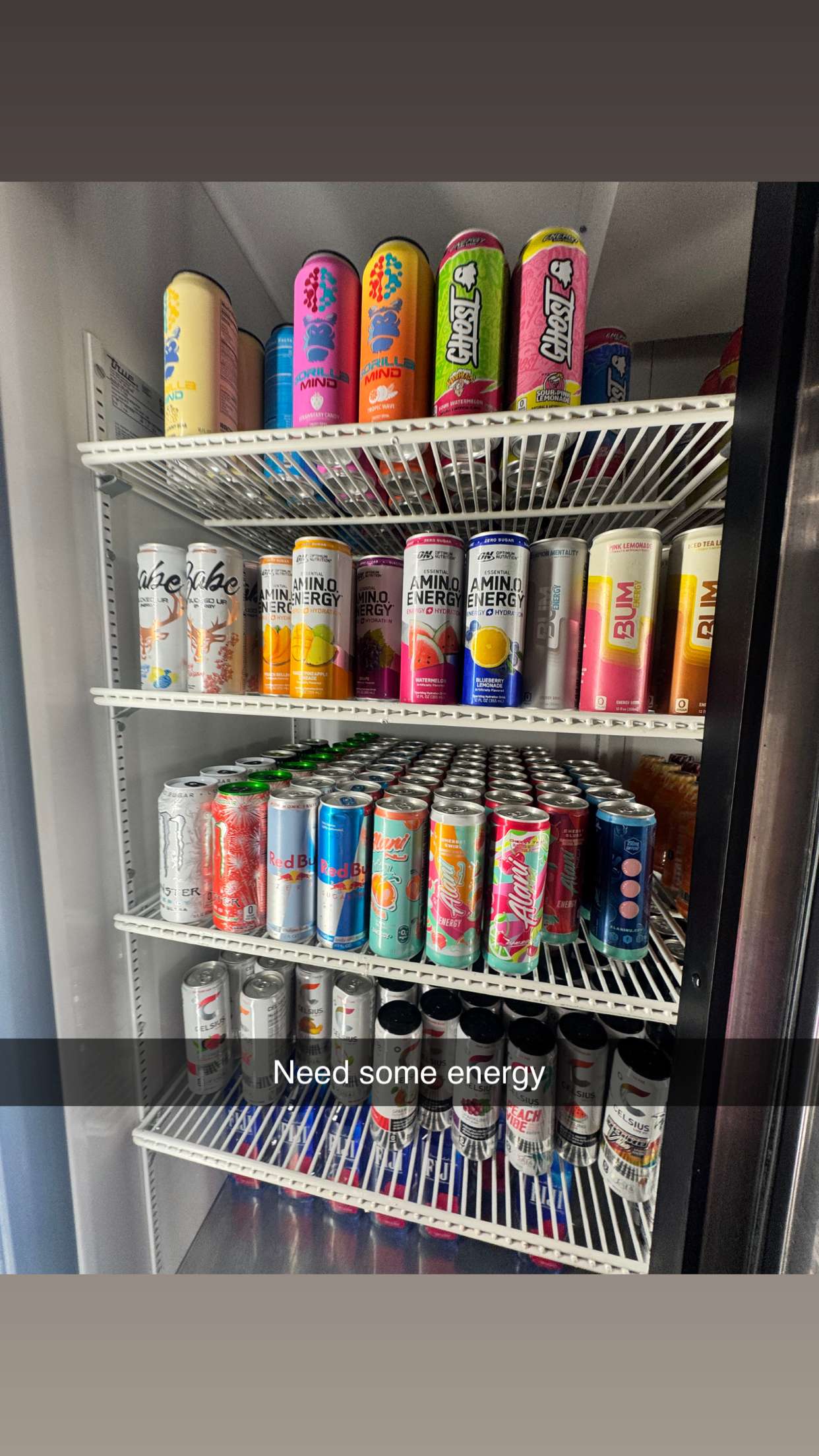 skilahblue snapchat image archive image