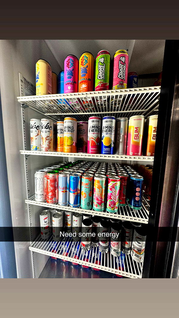 skilahblue image ~ Altpins