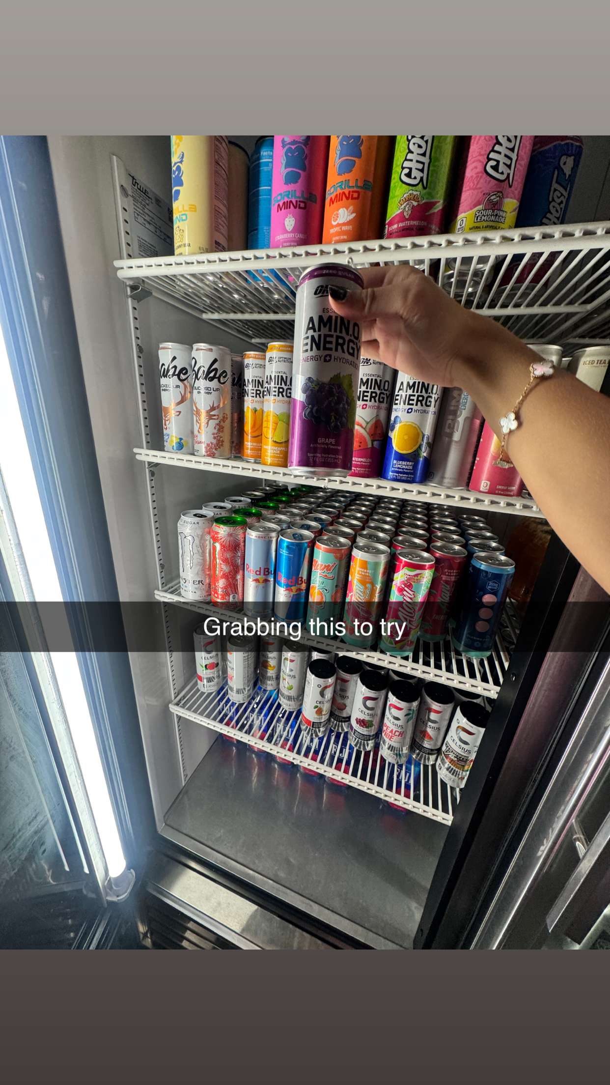 skilahblue snapchat image archive image