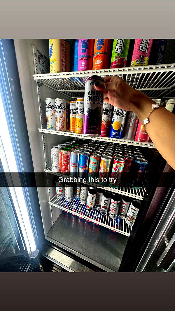 skilahblue image ~ Altpins