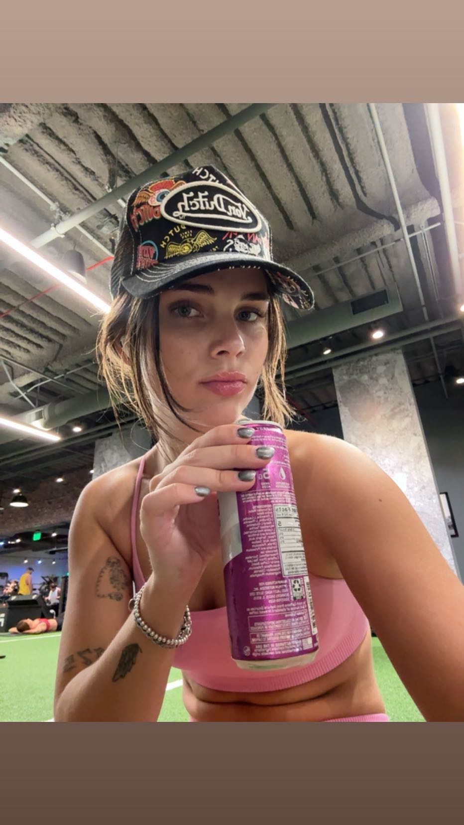 skilahblue snapchat image archive image