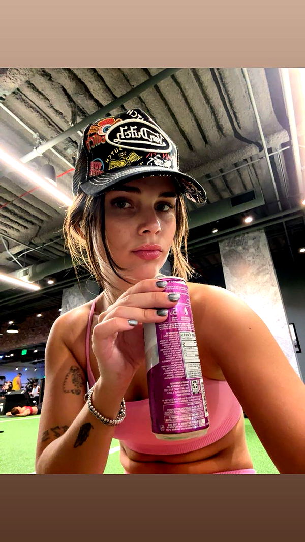 skilahblue image ~ Altpins