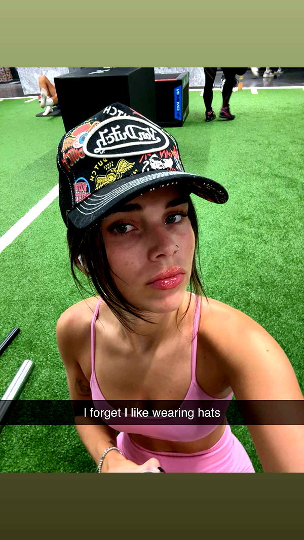 skilahblue image ~ Altpins