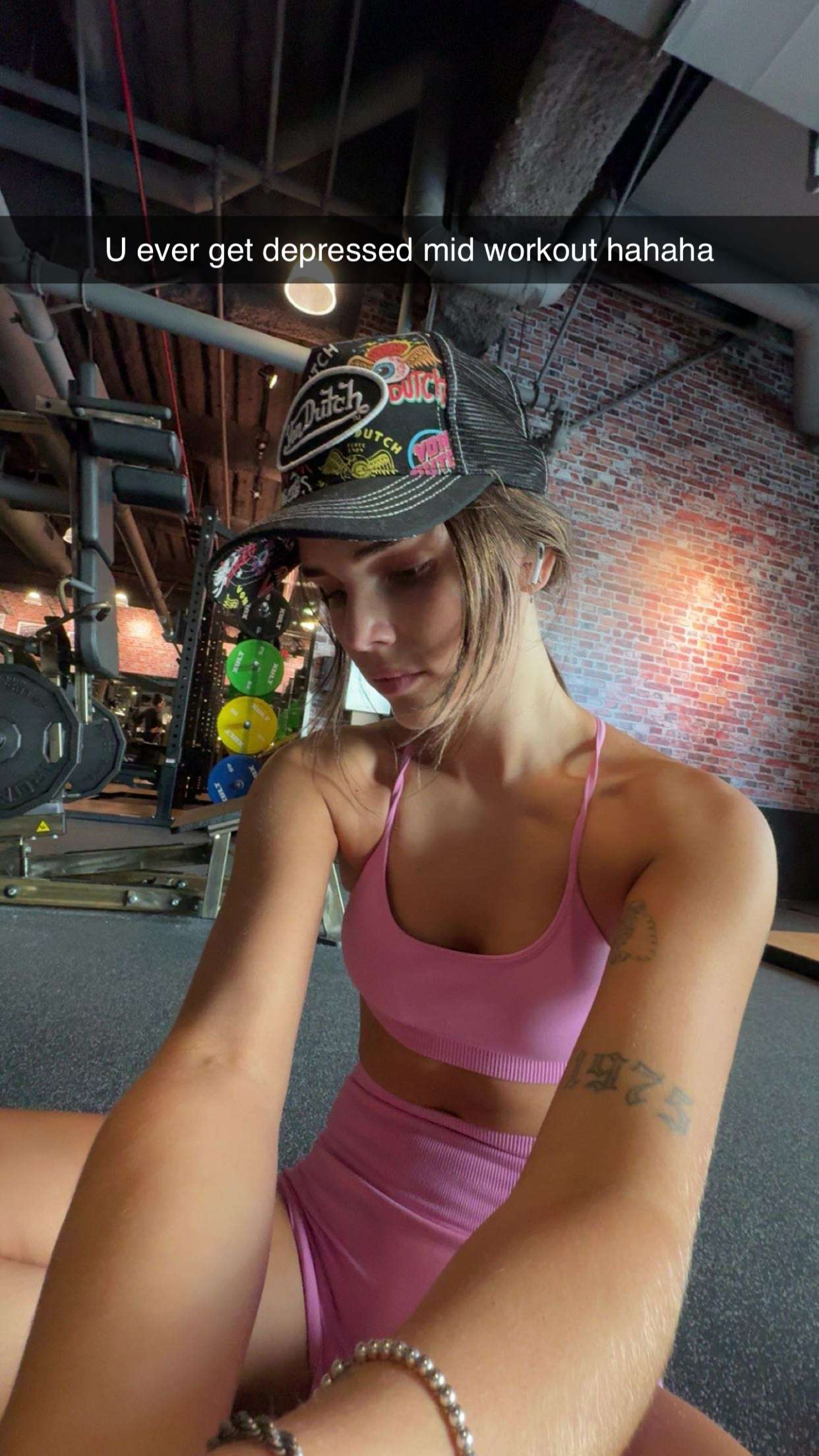 skilahblue snapchat image archive image