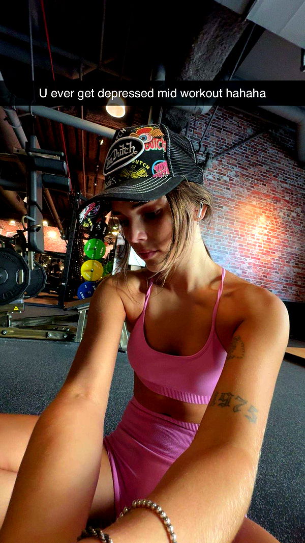 skilahblue image ~ Altpins