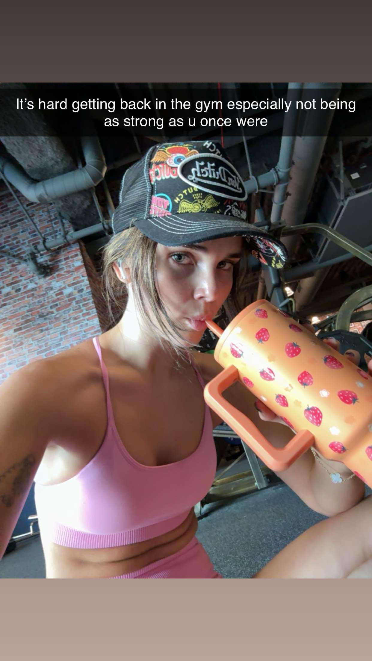 skilahblue snapchat image archive image