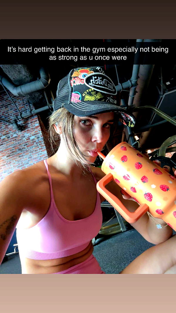 skilahblue image ~ Altpins