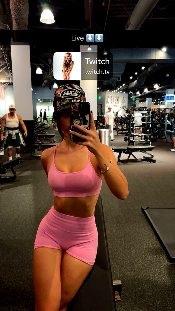 skilahblue image ~ Altpins