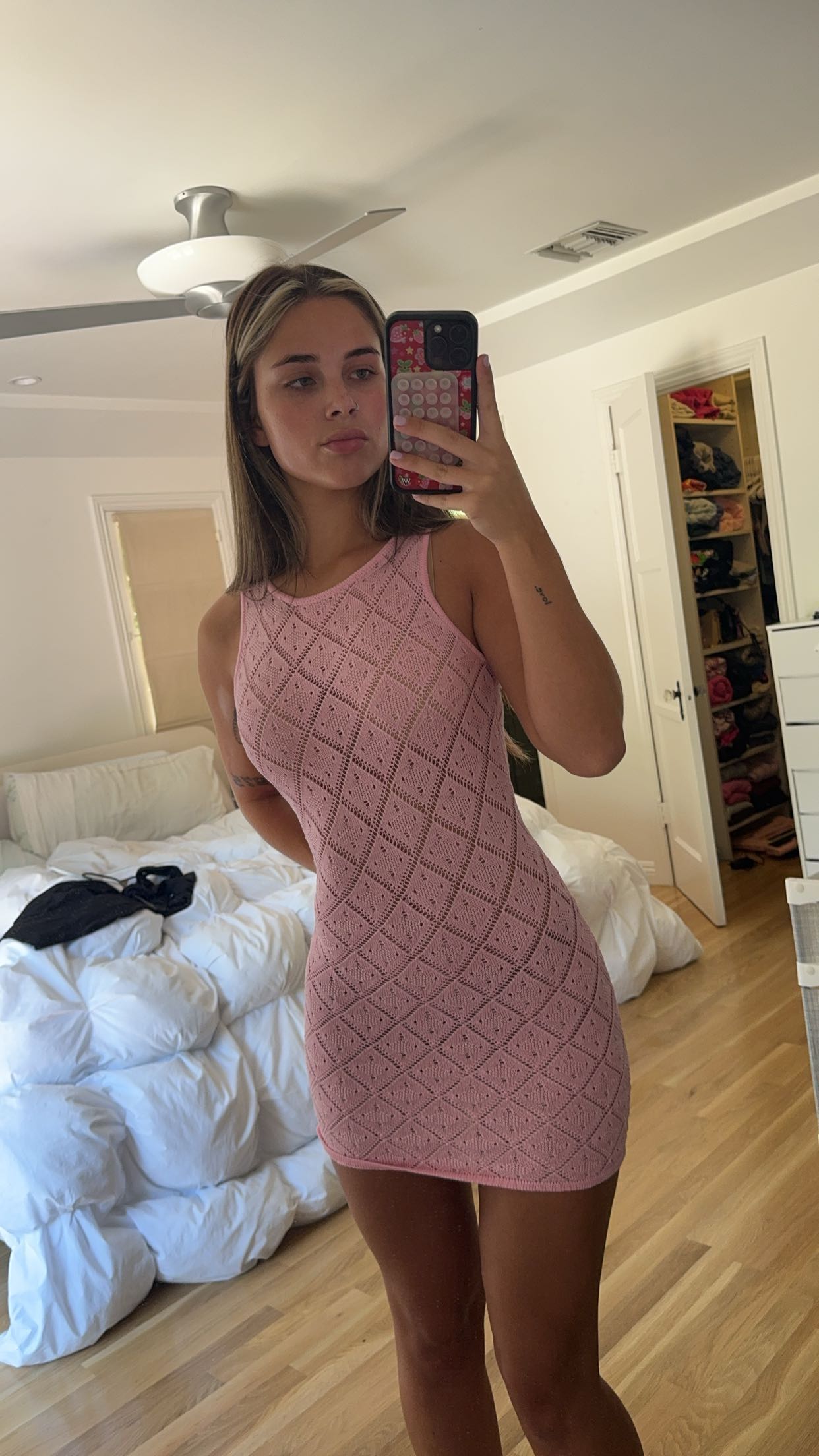 skilahblue snapchat image archive image