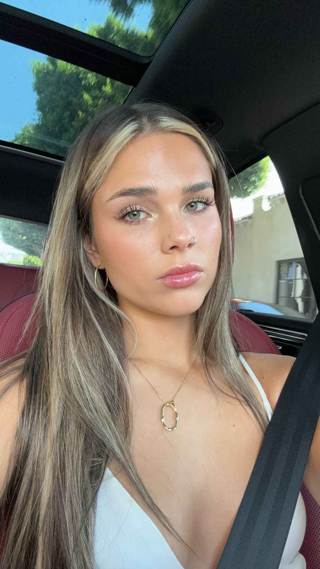 skilahblue snapchat image archive image