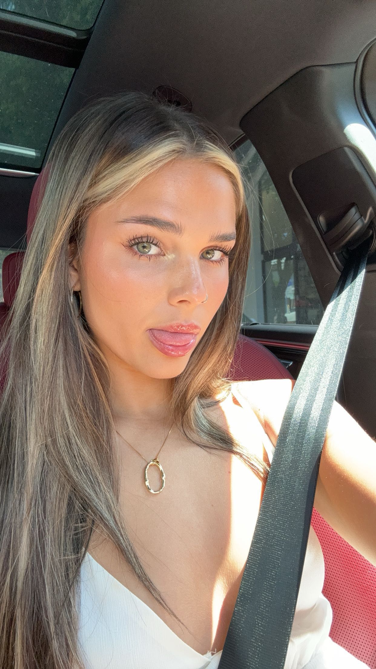 skilahblue snapchat image archive image