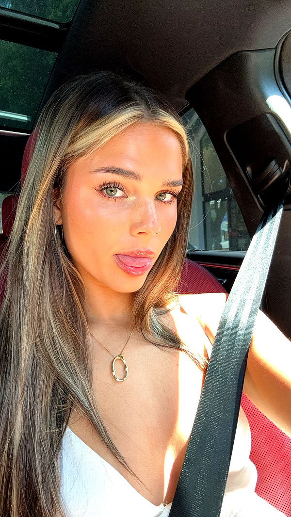 skilahblue image ~ Altpins