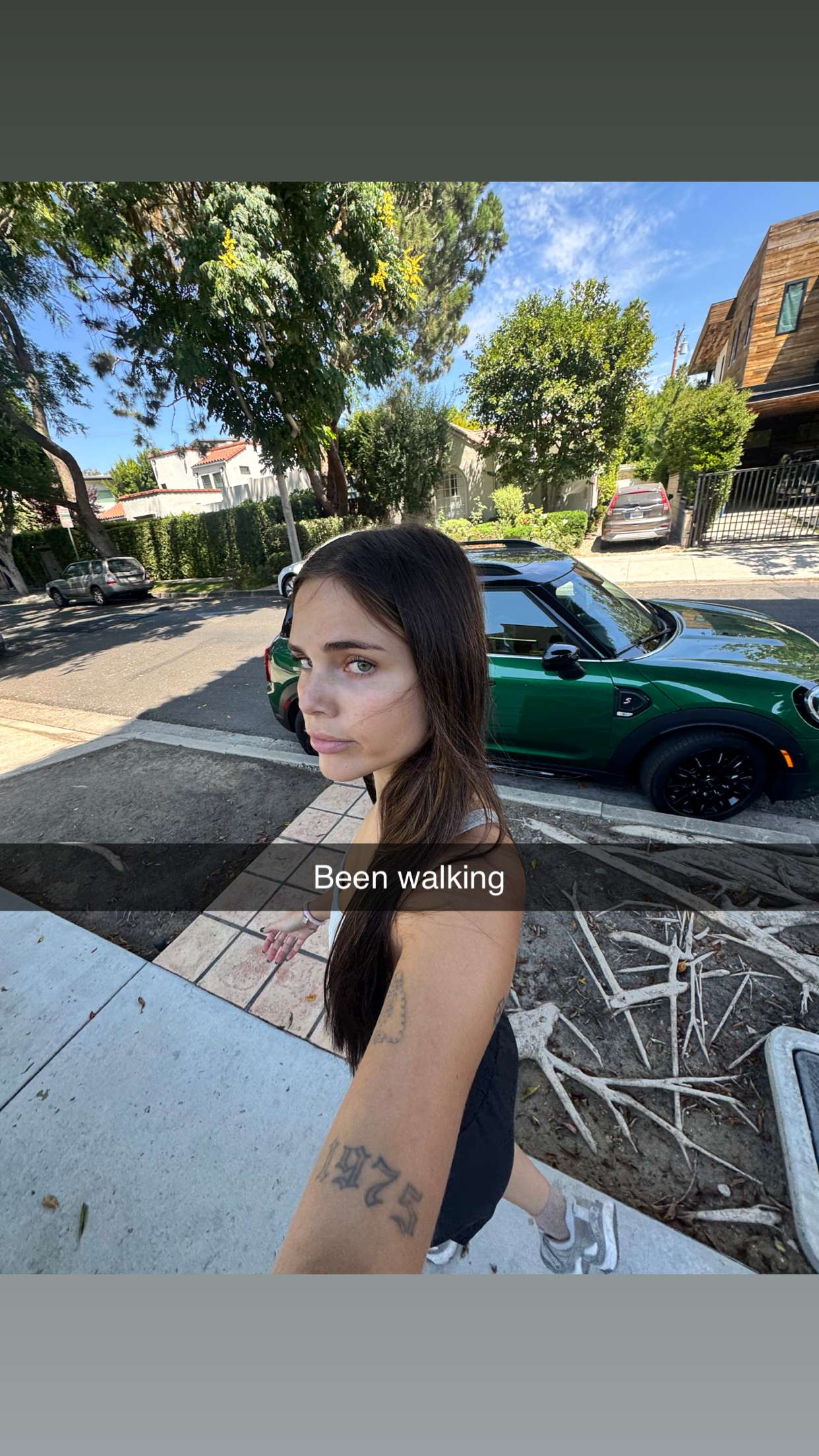 skilahblue snapchat image archive image