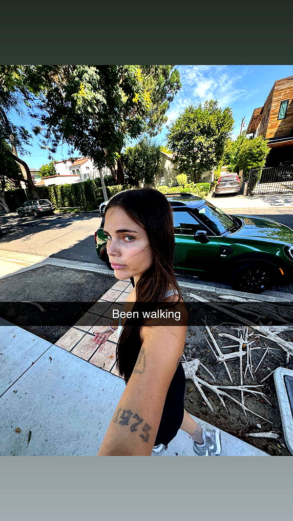 skilahblue image ~ Altpins