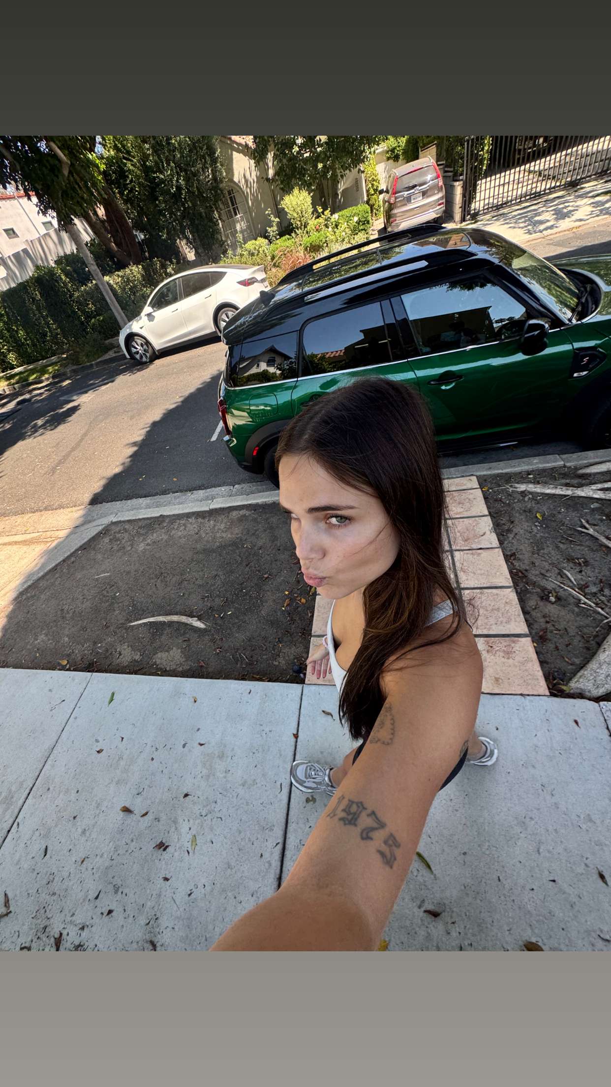 skilahblue snapchat image archive image