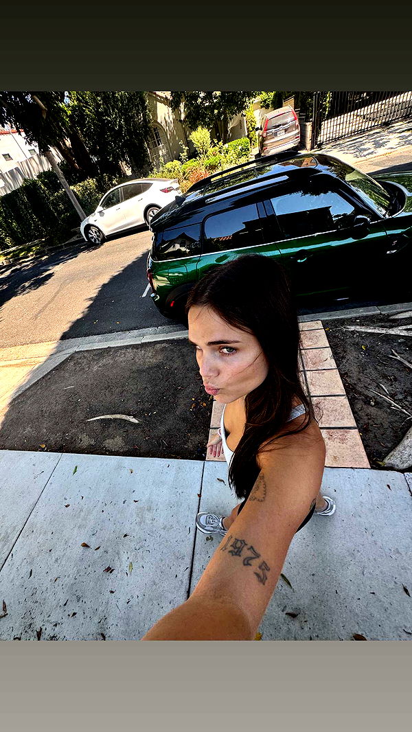 skilahblue image ~ Altpins