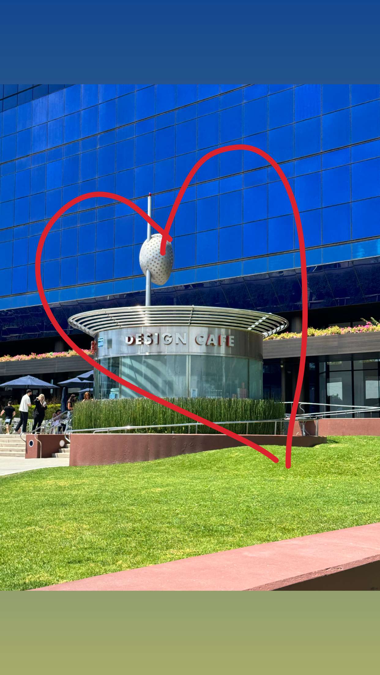 skilahblue snapchat image archive image