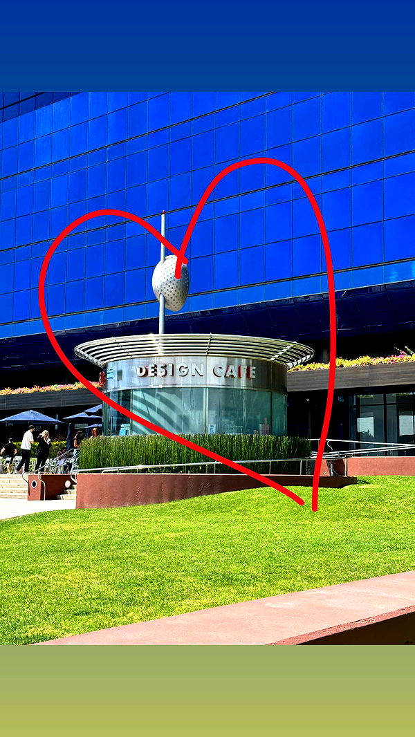 skilahblue image ~ Altpins