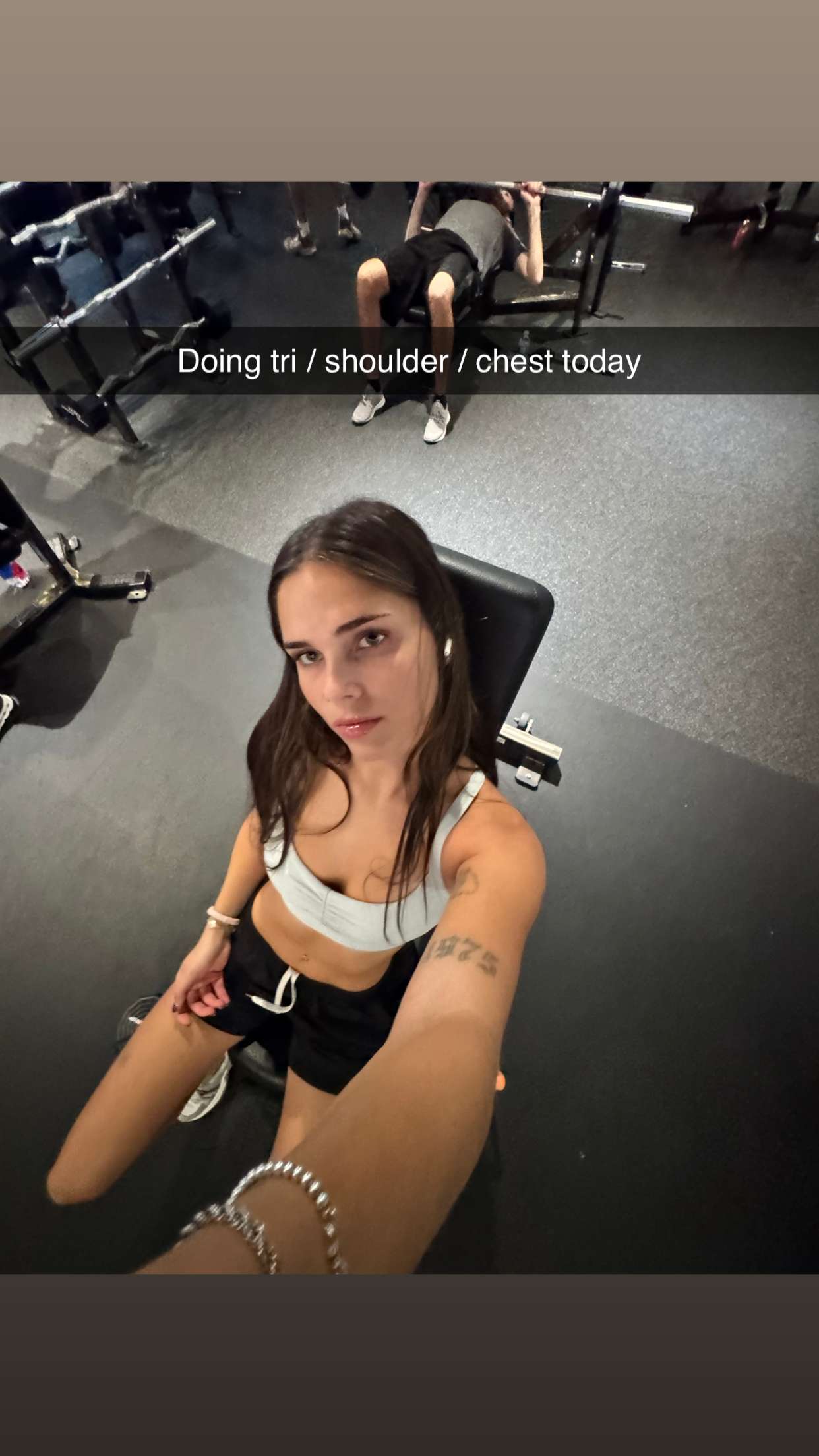 skilahblue snapchat image archive image