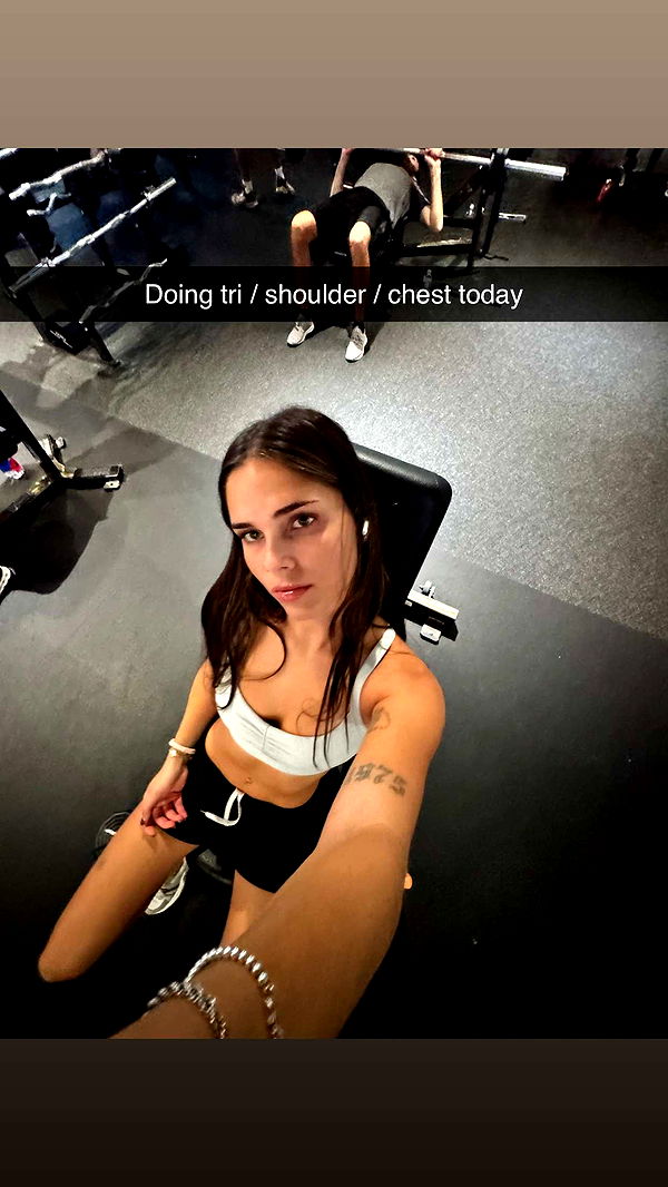 skilahblue image ~ Altpins