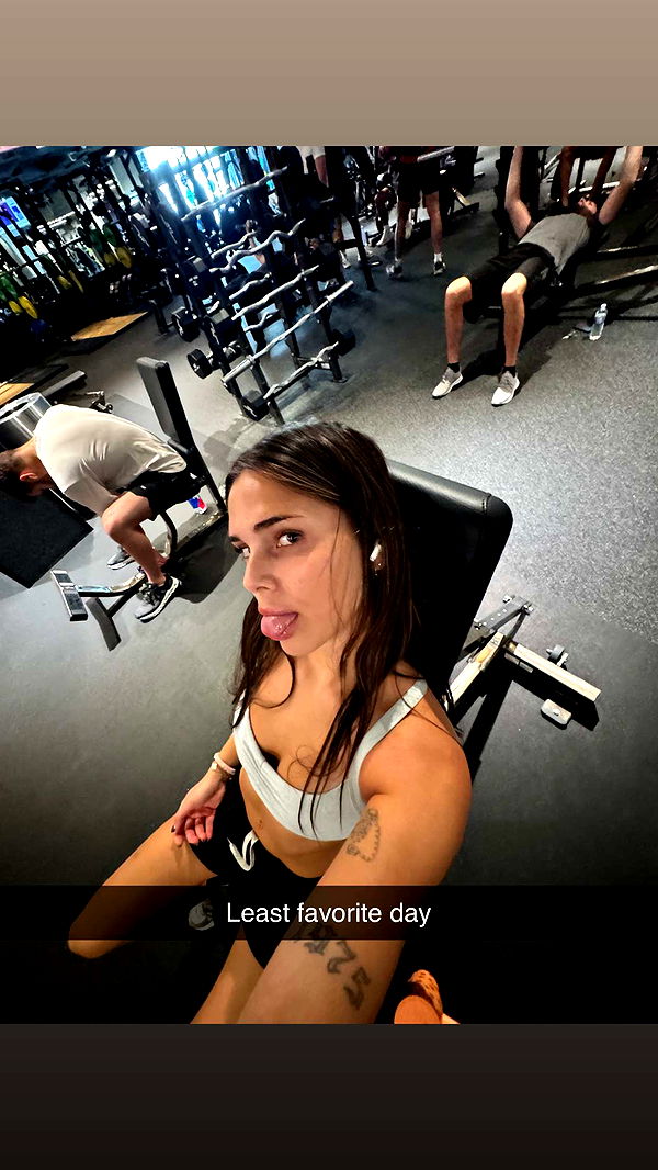 skilahblue image ~ Altpins