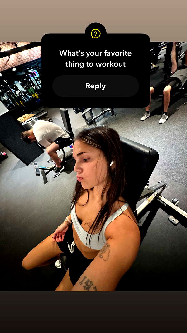 skilahblue image ~ Altpins