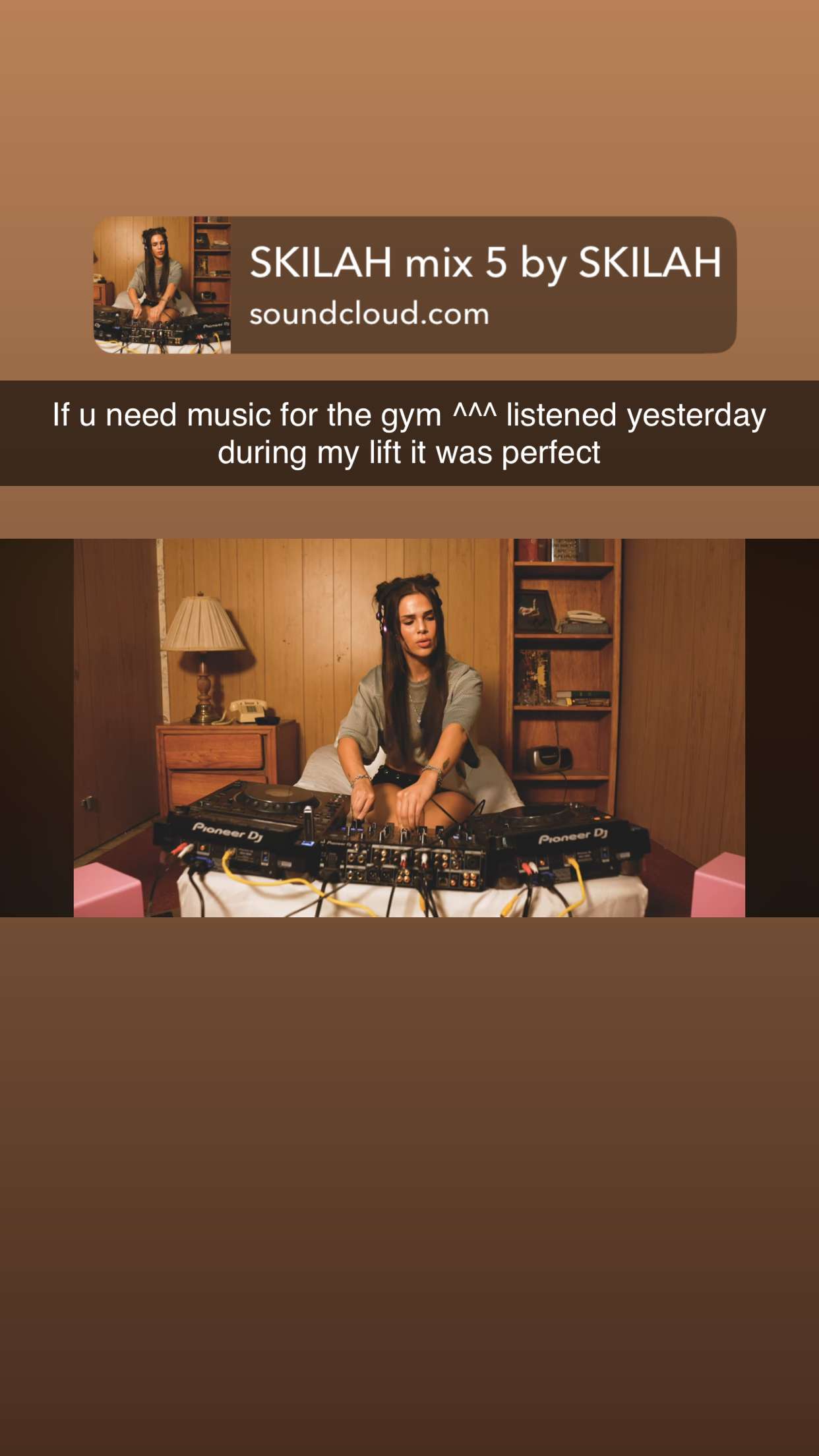 skilahblue snapchat image archive image