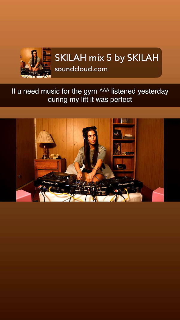 skilahblue image ~ Altpins