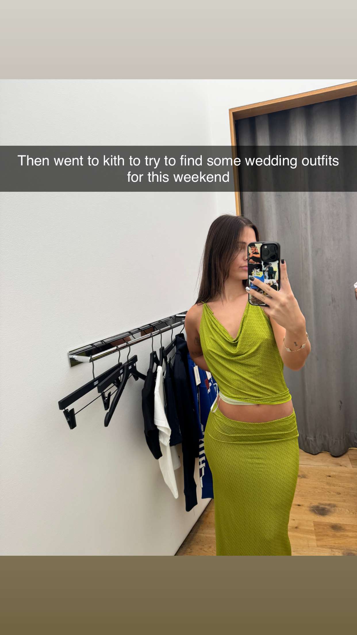 skilahblue snapchat image archive image