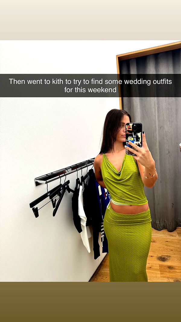 skilahblue image ~ Altpins