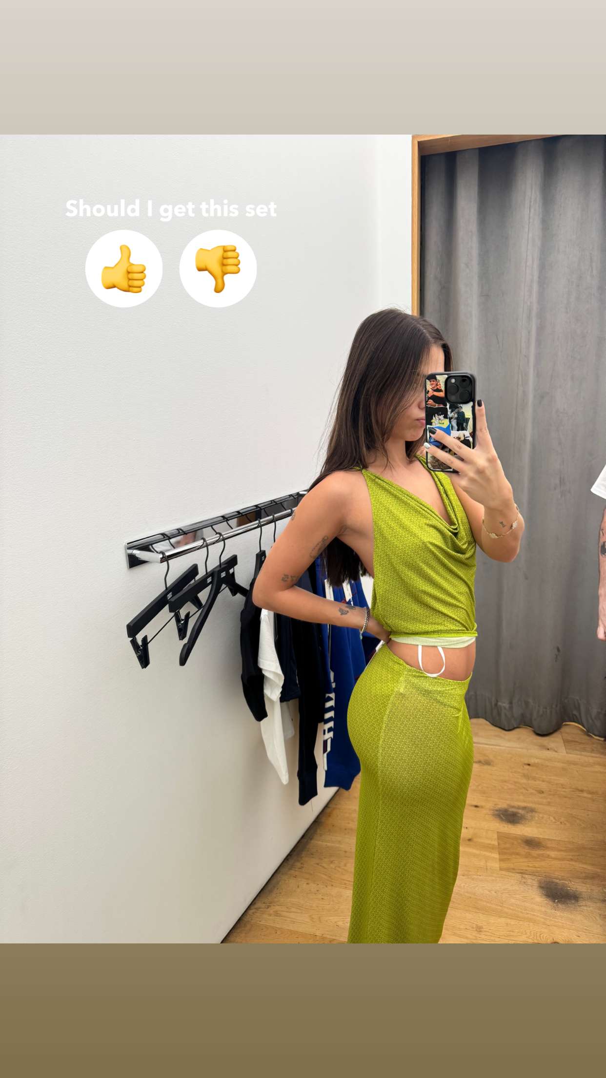 skilahblue snapchat image archive image