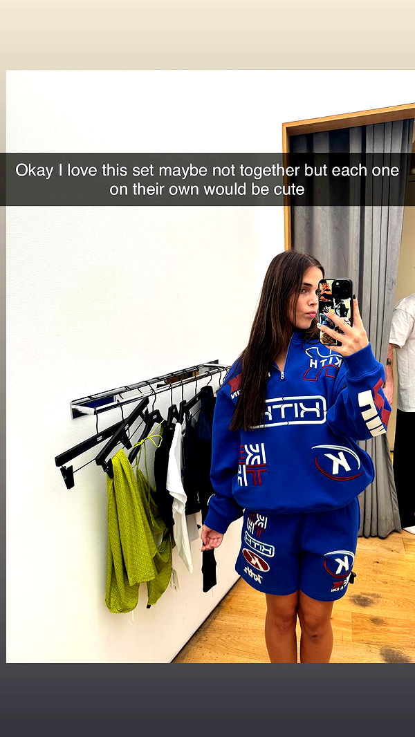 skilahblue image ~ Altpins