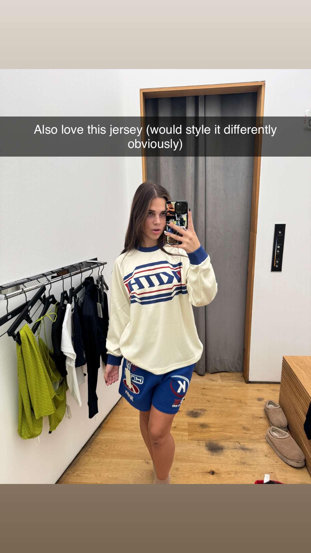 skilahblue snapchat image archive image