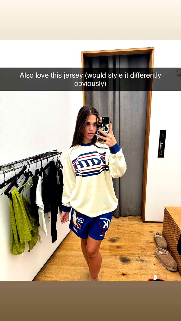 skilahblue image ~ Altpins