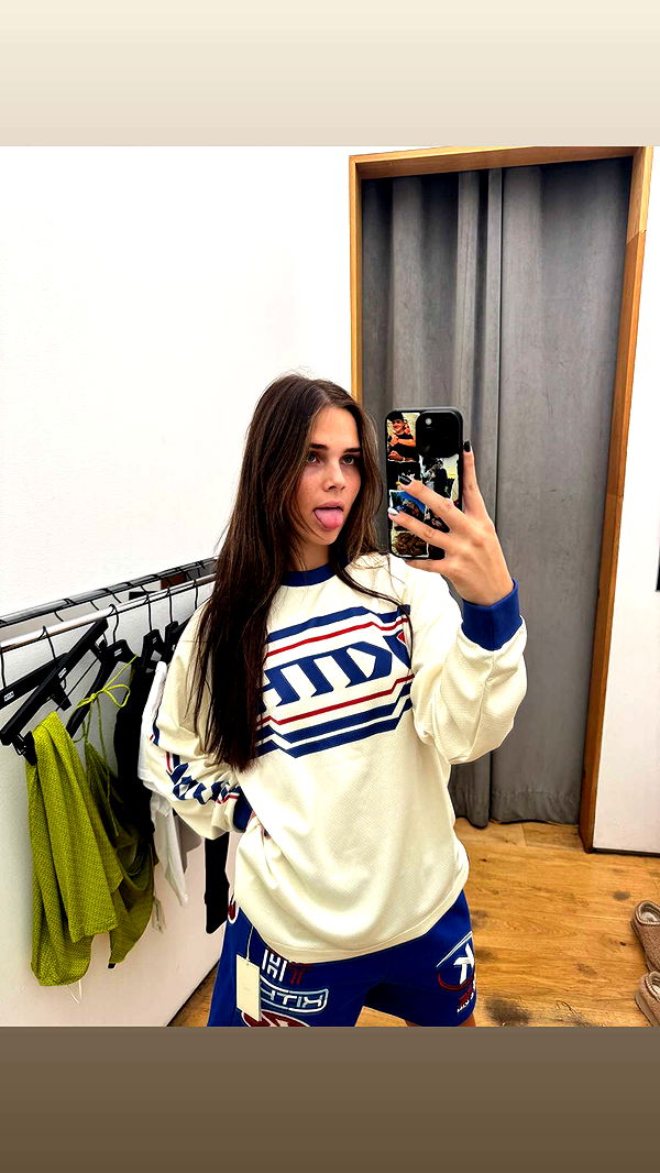 skilahblue image ~ Altpins