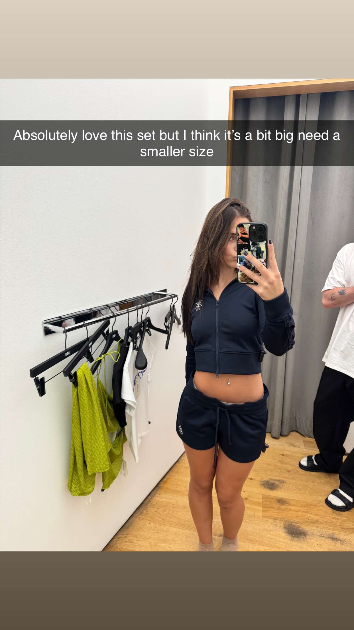 skilahblue snapchat image archive image