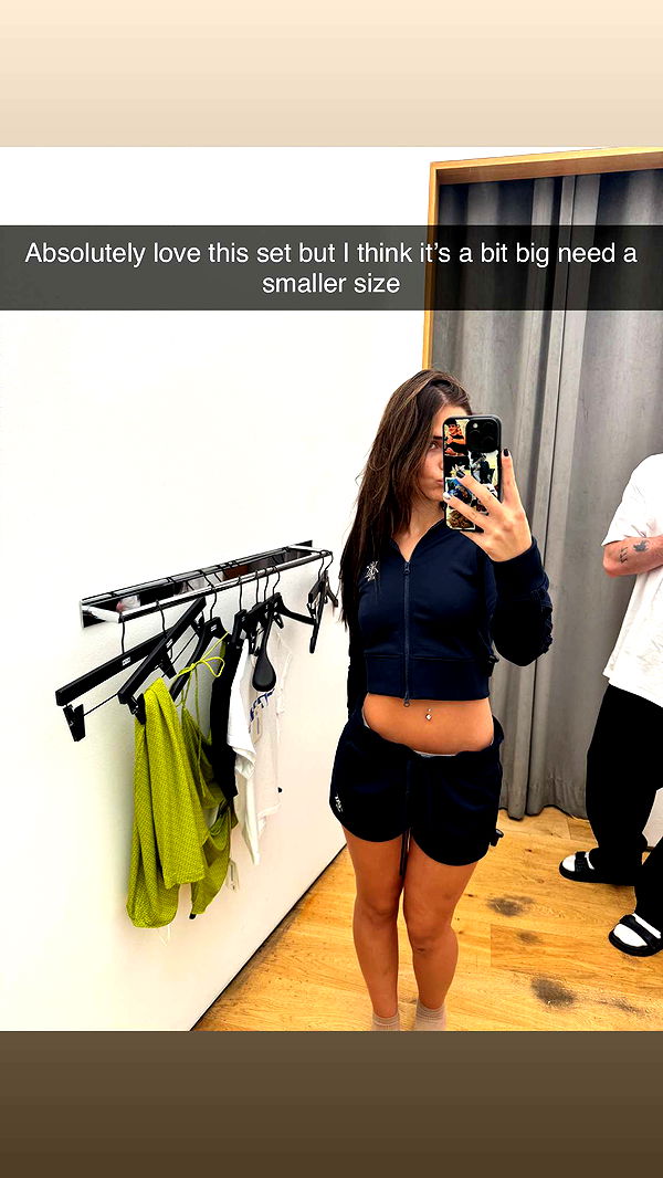 skilahblue image ~ Altpins